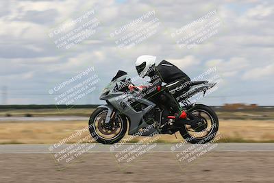 media/Apr-26-2024-TrackDaz (Fri) [[c4b677d280]]/C Group/140pm (Wheelie Bump)/